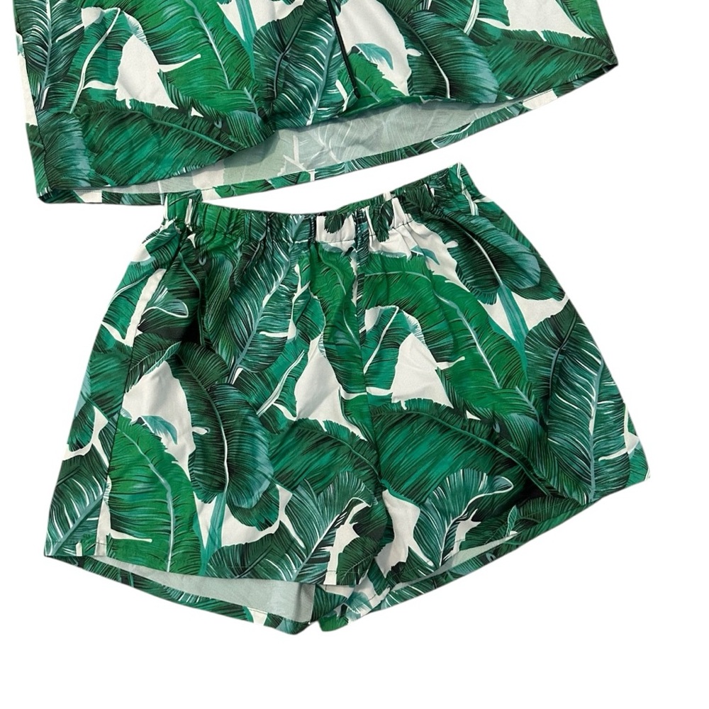 Pajama Set - Picture 5 of 6